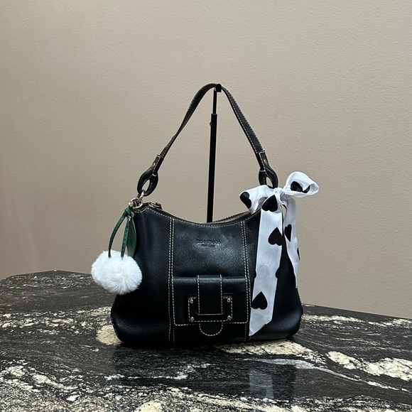 kate spade Handbags - Kate Spade ♠️ Vintage Bag